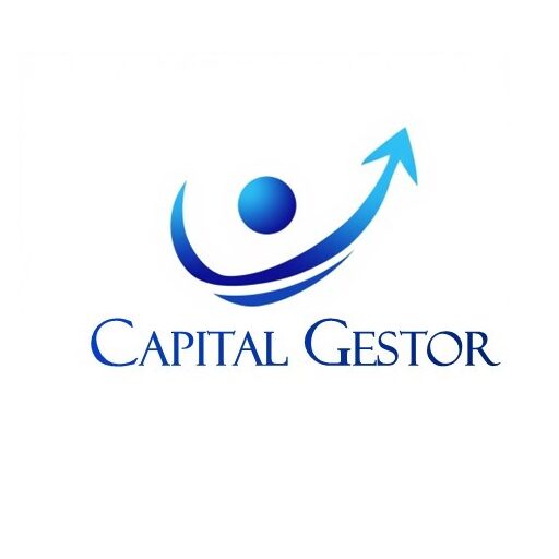 CAPITAL GESTOR – EDUCAÇÃO CORPORATIVA E CONSULTORIA